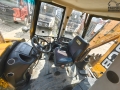 JCB 3CX [3]