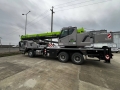 Zoomlion ZTC250V [8]