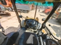 JCB 3CX [4]