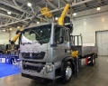 XCMG SQS200RU-6 [0]