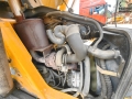 JCB 3CX [8]