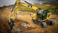 Caterpillar M315 [1]