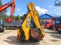 JCB 3CX [11]