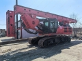 Leituo LT235 [1]