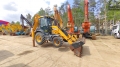 JCB 3CX [6]