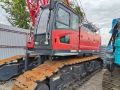 Leituo LTG110A [3]