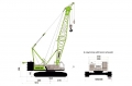 Zoomlion ZCC 850 V [1]
