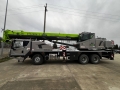Zoomlion ZTC250V [10]
