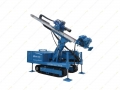 Xitan MDL-C200 [0]
