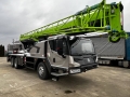 Zoomlion ZTC250V [3]