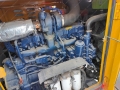 Sany SCC1100 [3]