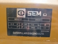 SEM 636D [6]