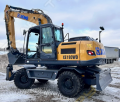XCMG XE180WD [0]
