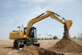 Caterpillar M315 [0]