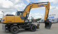 XCMG XE210WD [1]