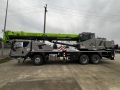 Zoomlion ZTC250V [9]