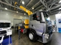 XCMG SQS200RU-6 [3]