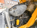 JCB 3CX [7]