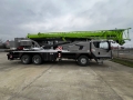 Zoomlion ZTC250V [4]