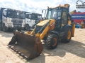 JCB 3CX [0]