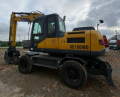 XCMG XE180WD [2]