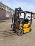 Hyundai 15L-7 [1]
