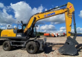 XCMG XE180WD [1]