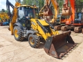 JCB 3CX [2]