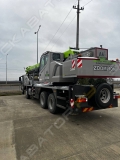 Zoomlion ZTC250V [7]