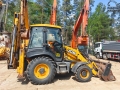 JCB 3CX [9]