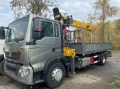 XCMG SQS200RU-6 [1]