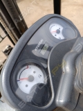 Hyundai 15L-7 [3]