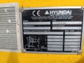 Hyundai 15L-7 [2]