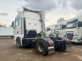 MAN TGX 18.500 4x2 XXL [9]