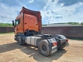 Scania R440 [12]
