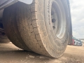MAN TGX 18.500 4x2 XXL [12]