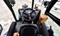 Hawker HD100 [9]