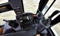 Hawker HD100 [8]