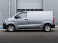 Fiat Scudo L2H1 [4]