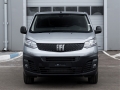 Fiat Scudo L2H1 [6]