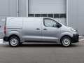 Fiat Scudo L2H1 [3]