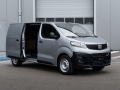 Fiat Scudo L2H1 [1]