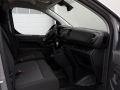 Fiat Scudo L2H1 [12]