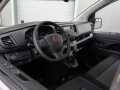 Fiat Scudo L2H1 [9]