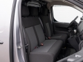 Fiat Scudo L2H1 [11]