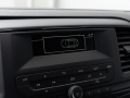 Fiat Scudo L2H1 [16]