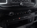 Fiat Scudo L2H1 [15]