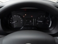 Fiat Scudo L2H1 [13]