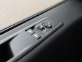 Fiat Scudo L2H1 [17]