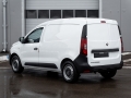 Renault Express VAN [4]